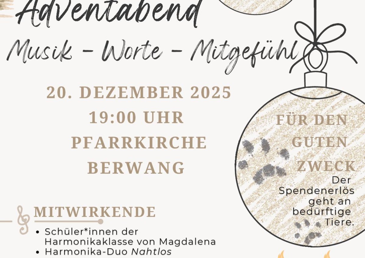 adventabend_20._dezember_2025_.jpg adventabend_20._dezember_2025_.jpg