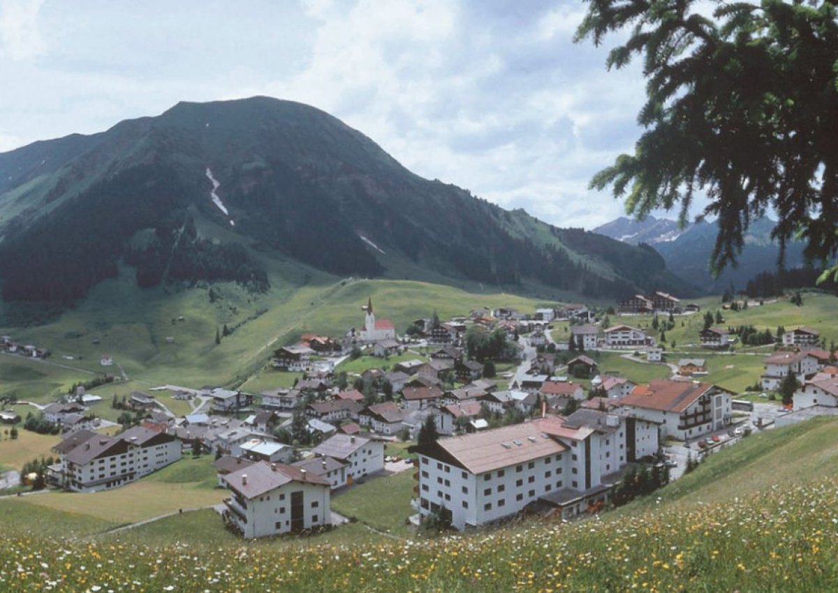 GEMEINDE BERWANG im Radio U1 am Sonntag, 01.06.2025 vom 08:00 bis 09:00 Uhr! GEMEINDE BERWANG im Radio U1 am Sonntag, 01.06.2025 vom 08:00 bis 09:00 Uhr!