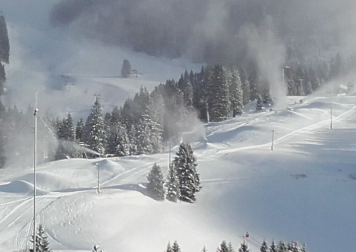 berwang_01.12.2017-b_5.jpg berwang_01.12.2017-b_5.jpg