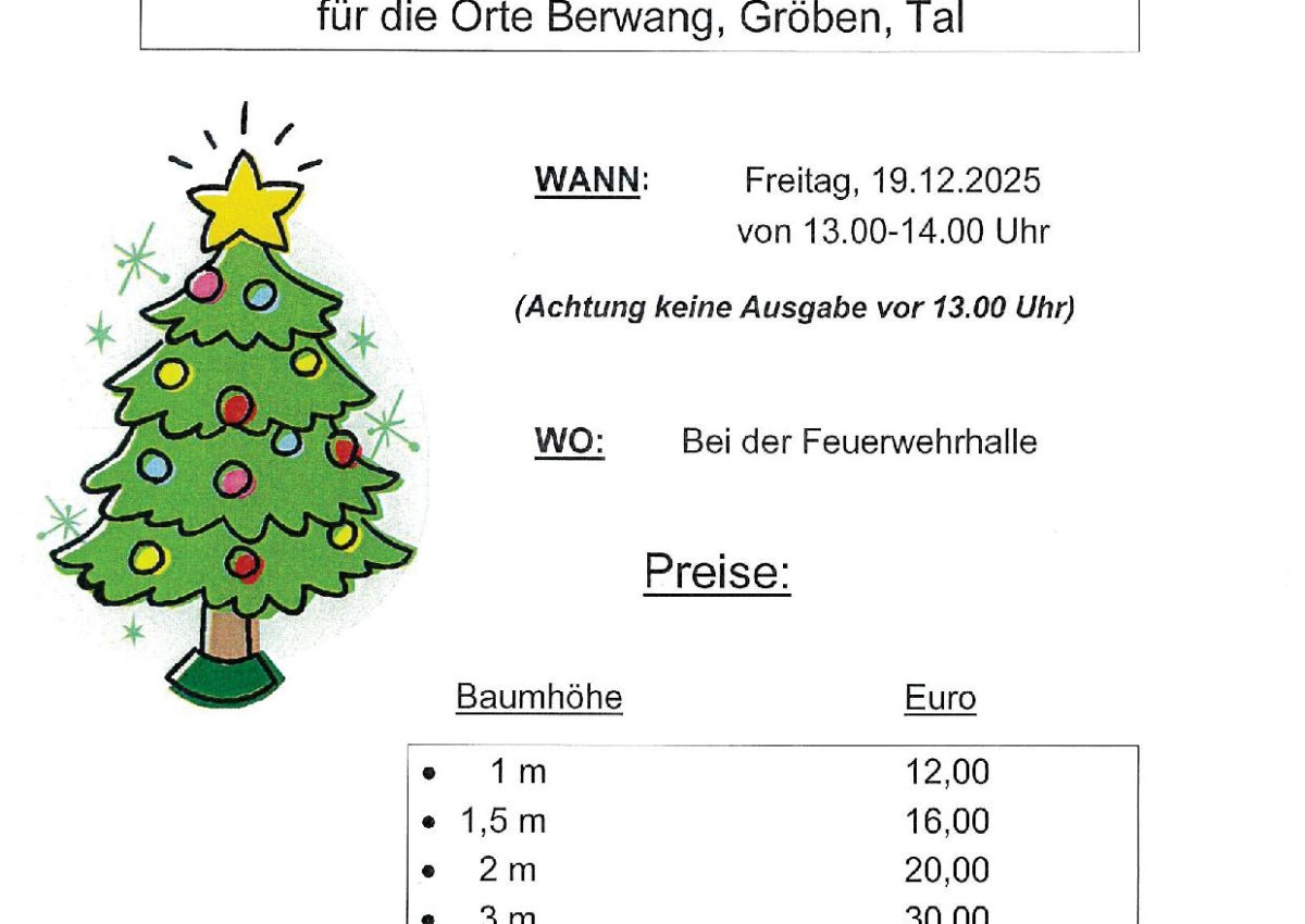 christbaumausgabe.2025.jpg christbaumausgabe.2025.jpg
