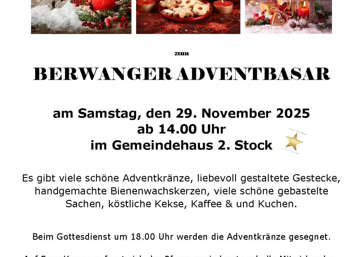 einladung_adventbasar_2025.jpg einladung_adventbasar_2025.jpg