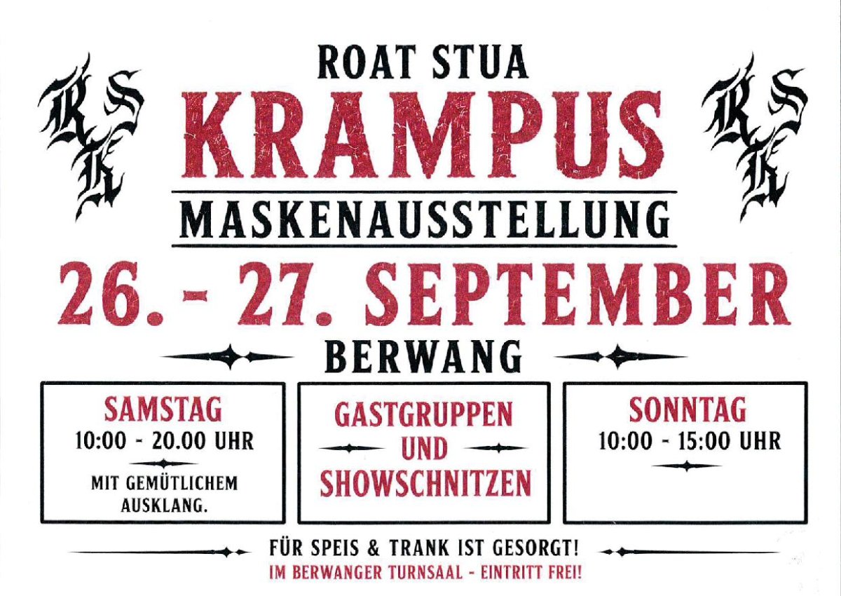 krampus_maskenausstellung.2026.jpg krampus_maskenausstellung.2026.jpg