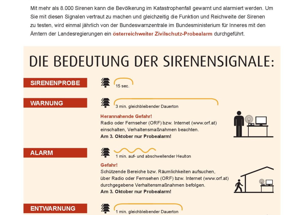 zivilschutz-probealarm.jpg zivilschutz-probealarm.jpg
