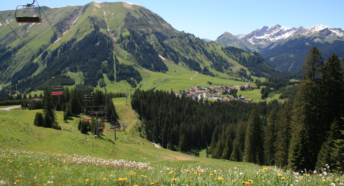 berwang3_4.jpg berwang3_4.jpg