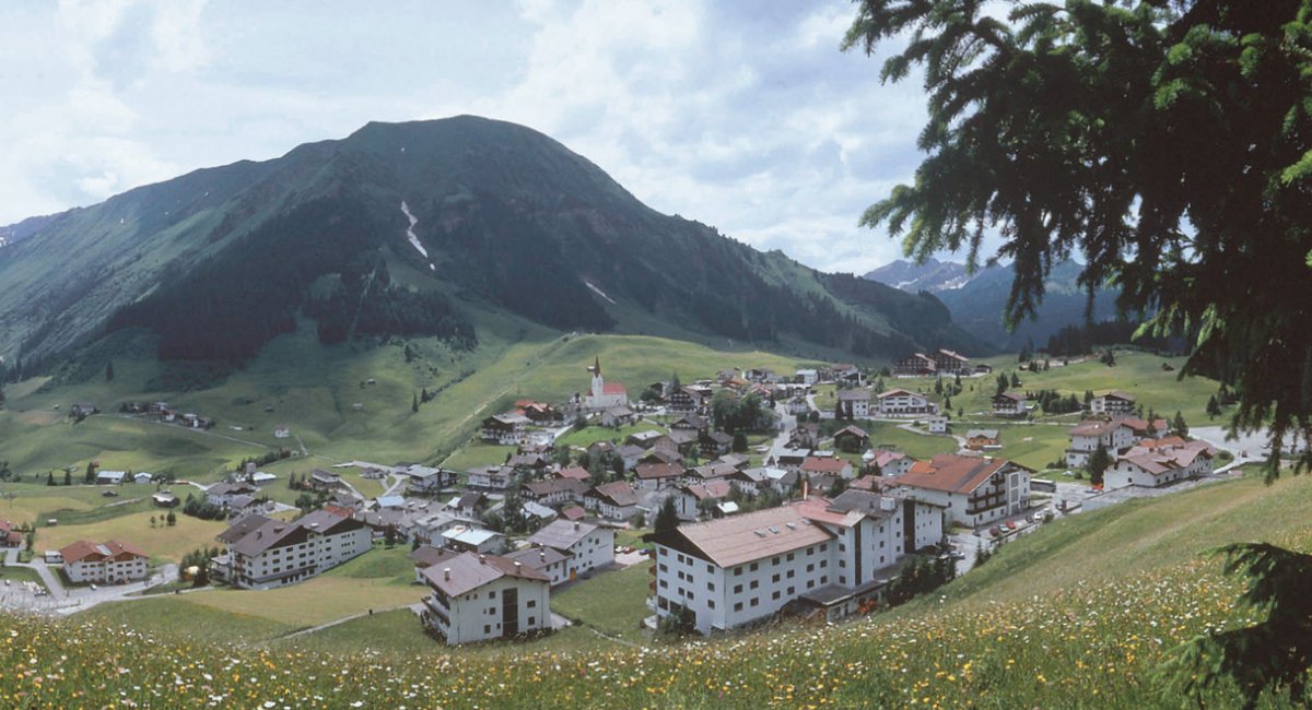 c_tvb_tiroler_zugspitzarena_berwang.jpg c_tvb_tiroler_zugspitzarena_berwang.jpg