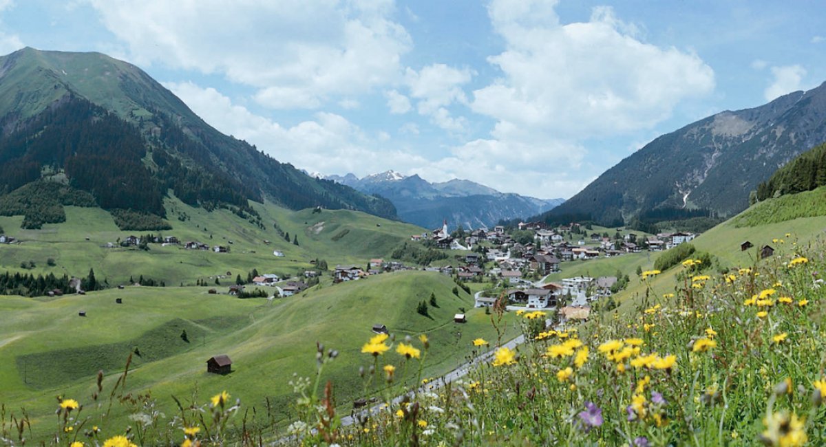 c_tvb_tiroler_zugspitzarena_berwang_2.jpg c_tvb_tiroler_zugspitzarena_berwang_2.jpg