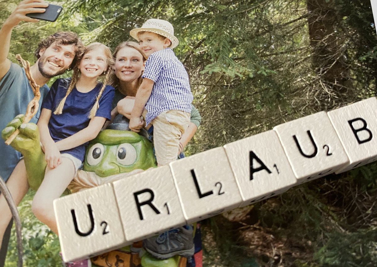 Dr. Murr > Praxis wegen Fortbildung bis 09.11.2025 geschlossen! Dr. Murr > Praxis wegen Fortbildung bis 09.11.2025 geschlossen!