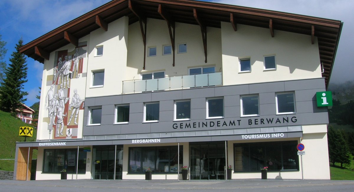 dscn9667.jpg dscn9667.jpg