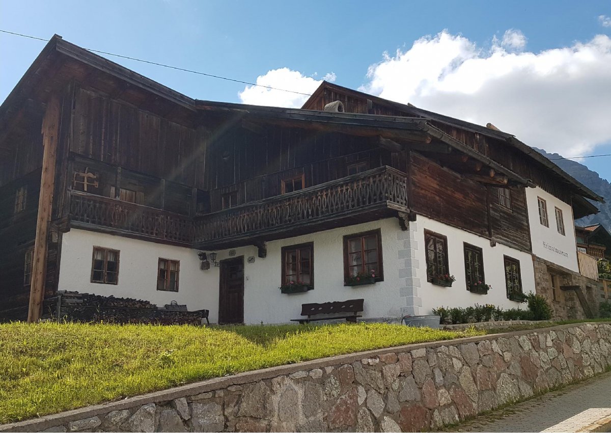 heimatmuseum.jpg heimatmuseum.jpg