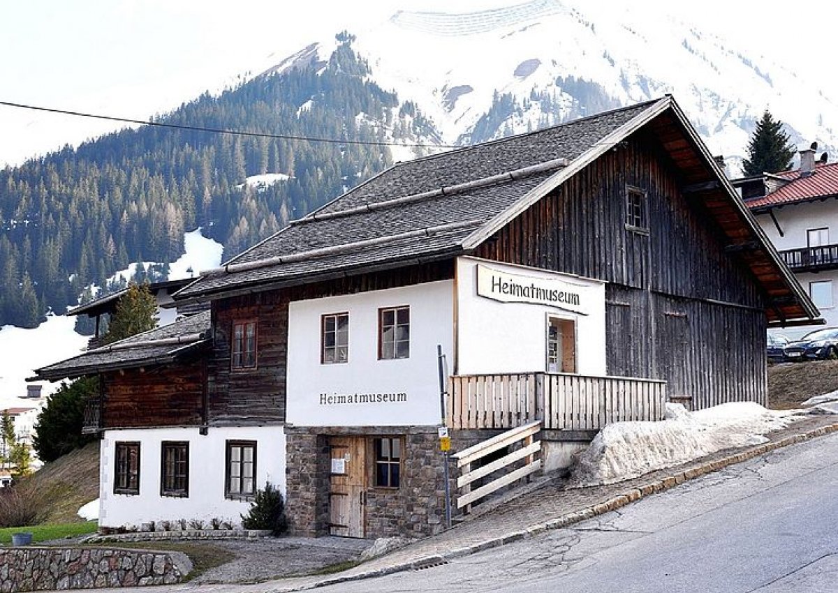 heimatmuseum_website_33d4ebe250.jpg heimatmuseum_website_33d4ebe250.jpg