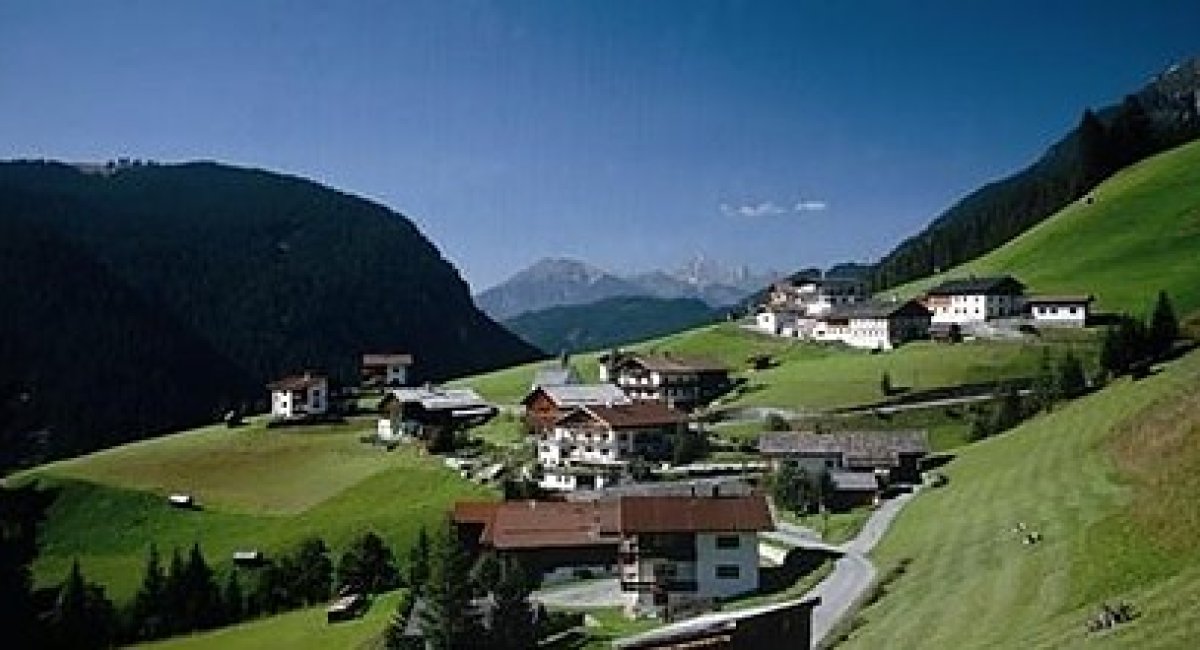 brand1_2.jpg brand1_2.jpg