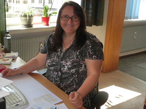 cimg8224.jpg cimg8224.jpg