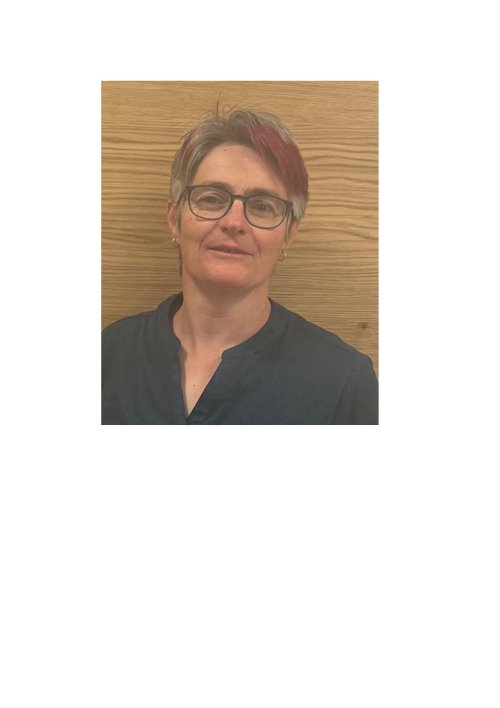 foto.hosp_silvia.jpg foto.hosp_silvia.jpg