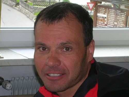 g.falger_dscn9697.jpg g.falger_dscn9697.jpg