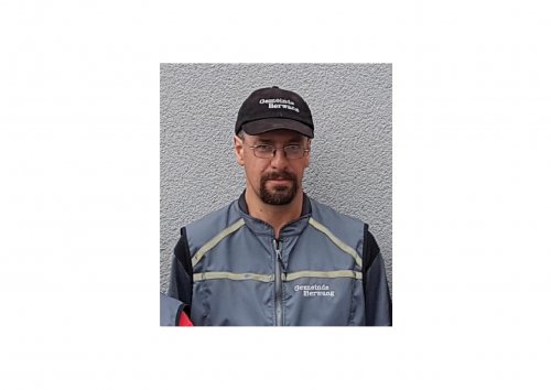 martin_1_1.jpg martin_1_1.jpg