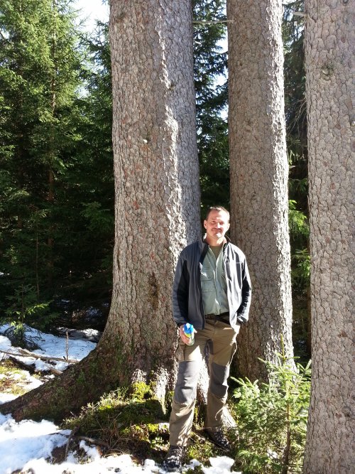 singer_markus-wa_1.jpg singer_markus-wa_1.jpg