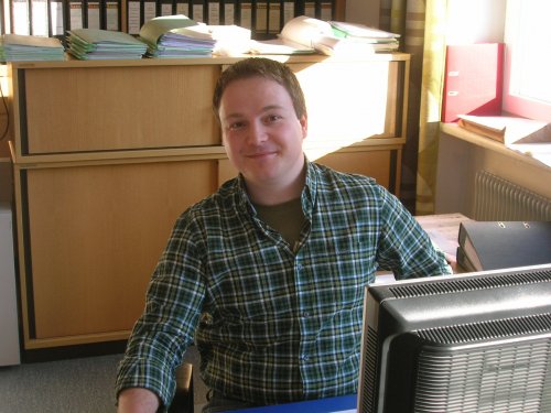 zobl_andre_dscn9460.jpg zobl_andre_dscn9460.jpg