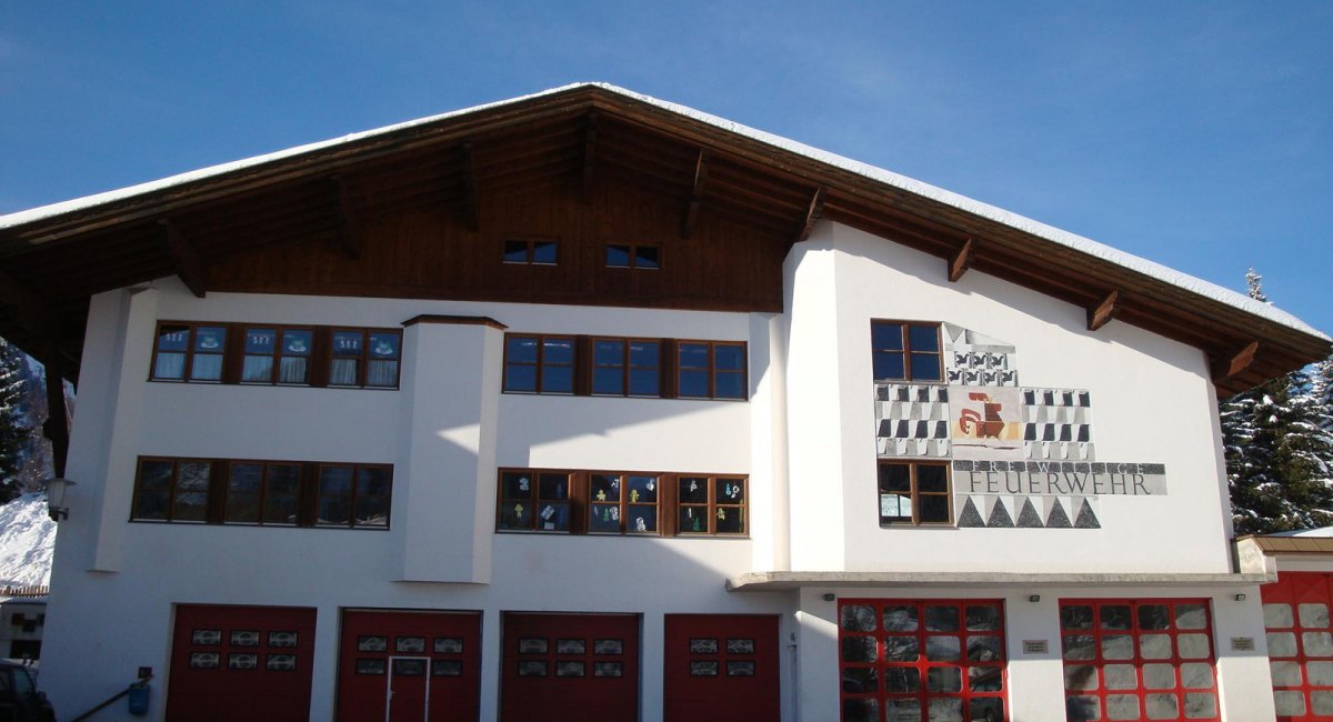 mehrzweckhaus-a.jpg mehrzweckhaus-a.jpg