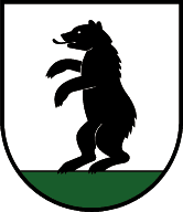 Gemeinde Berwang