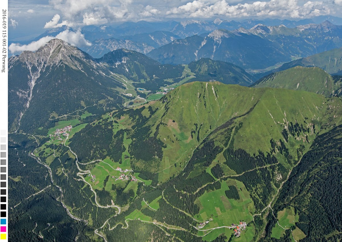 2016-019-115-001-02-berwang.jpg
