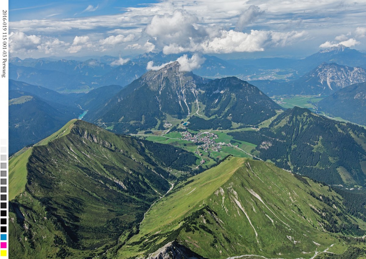 2016-019-115-001-03-berwang.jpg