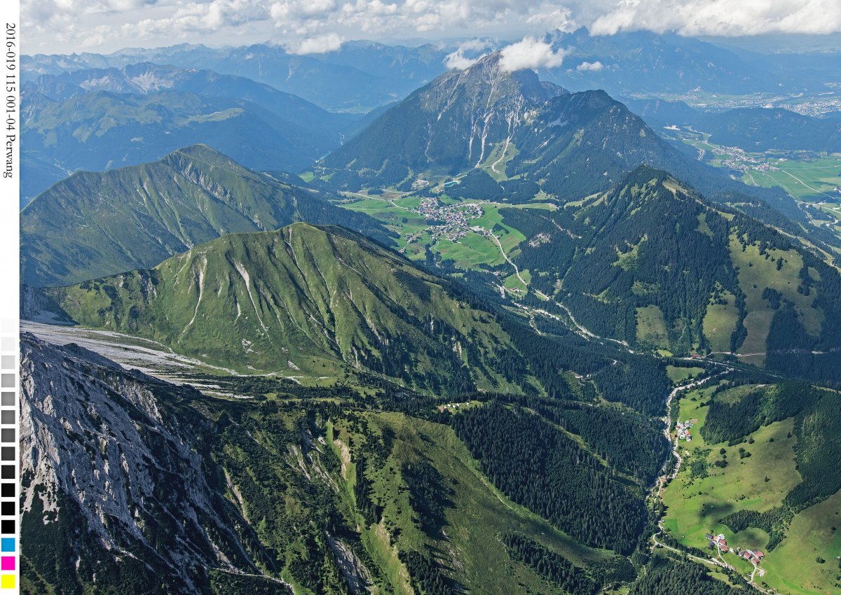 2016-019-115-001-04-berwang.jpg