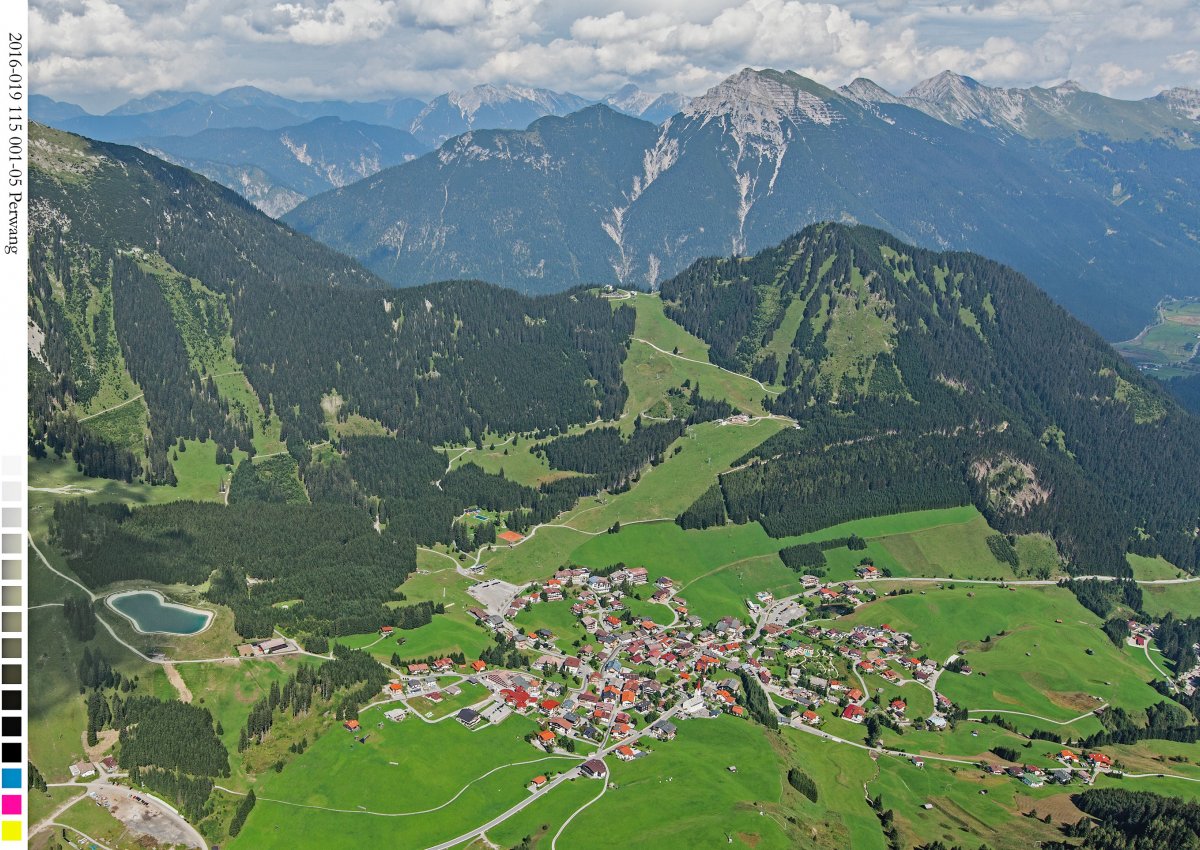 2016-019-115-001-05-berwang.jpg