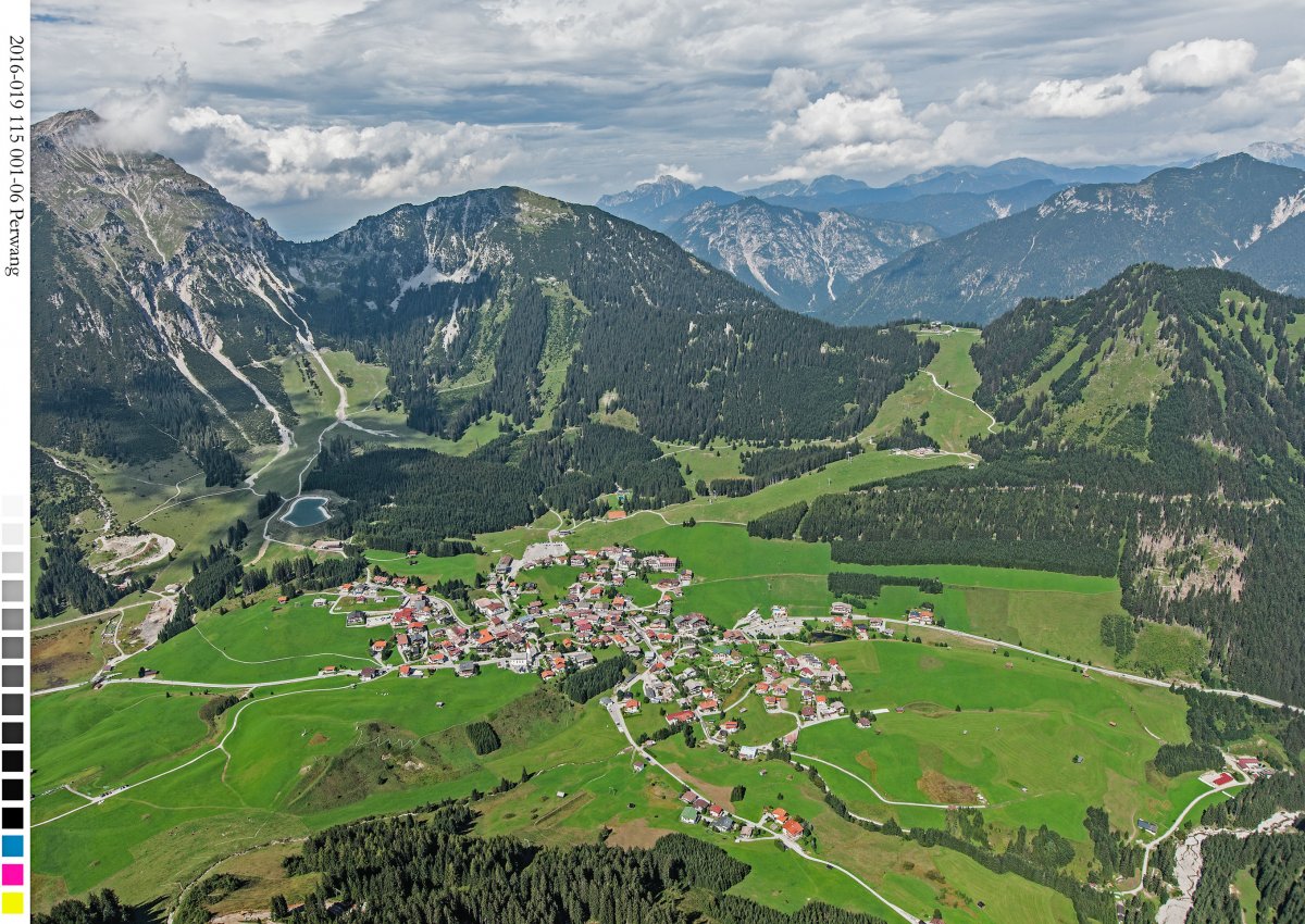 2016-019-115-001-06-berwang.jpg