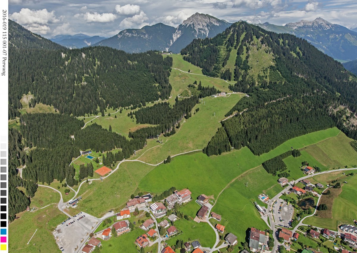 2016-019-115-001-07-berwang.jpg