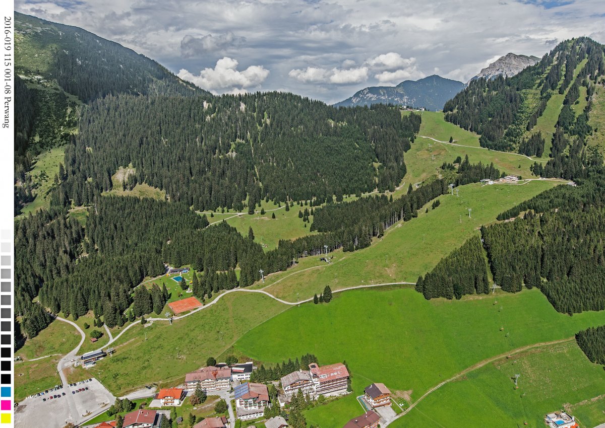 2016-019-115-001-08-berwang.jpg