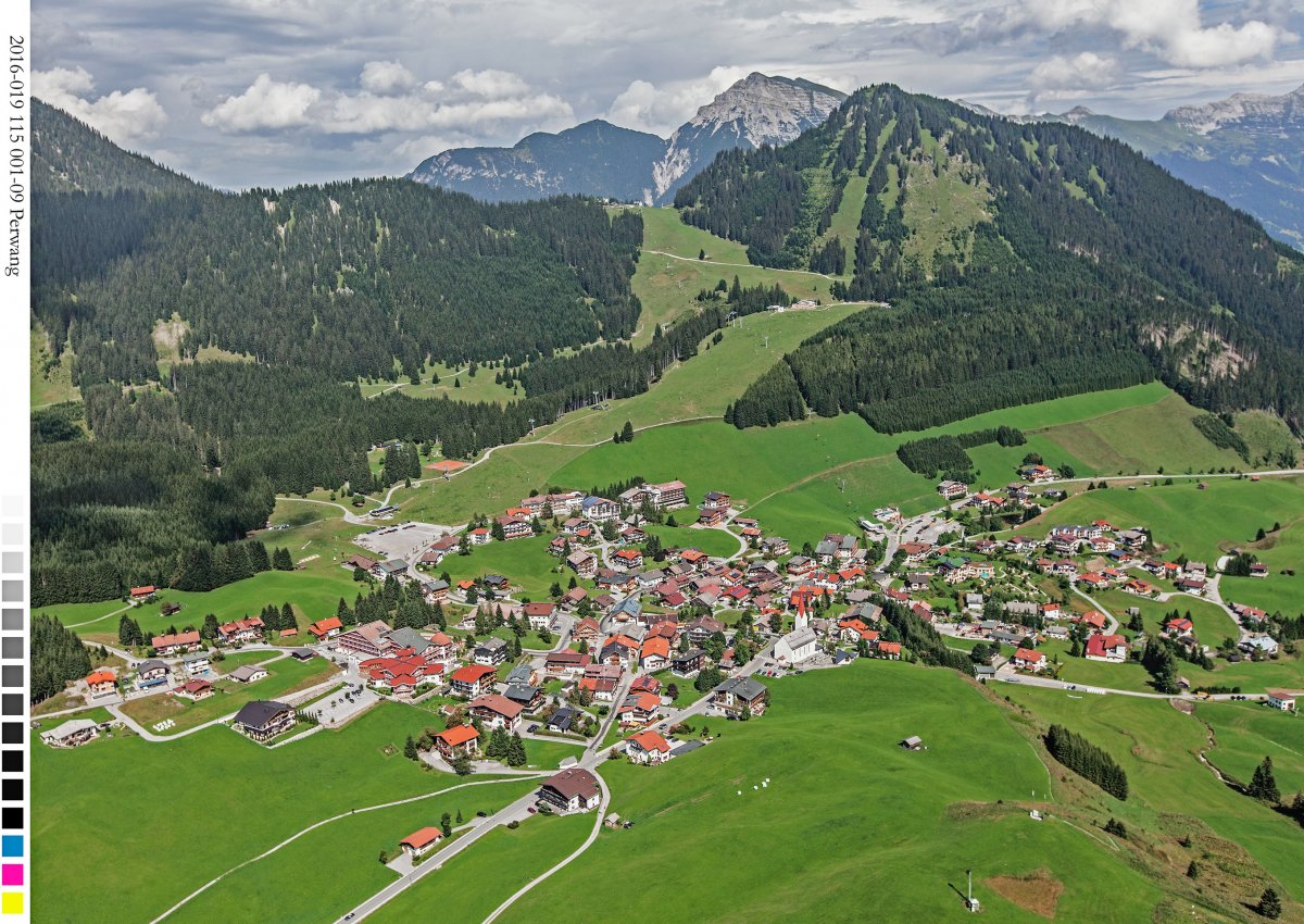 2016-019-115-001-09-berwang.jpg