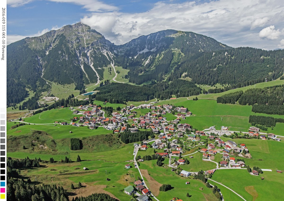 2016-019-115-001-10-berwang.jpg