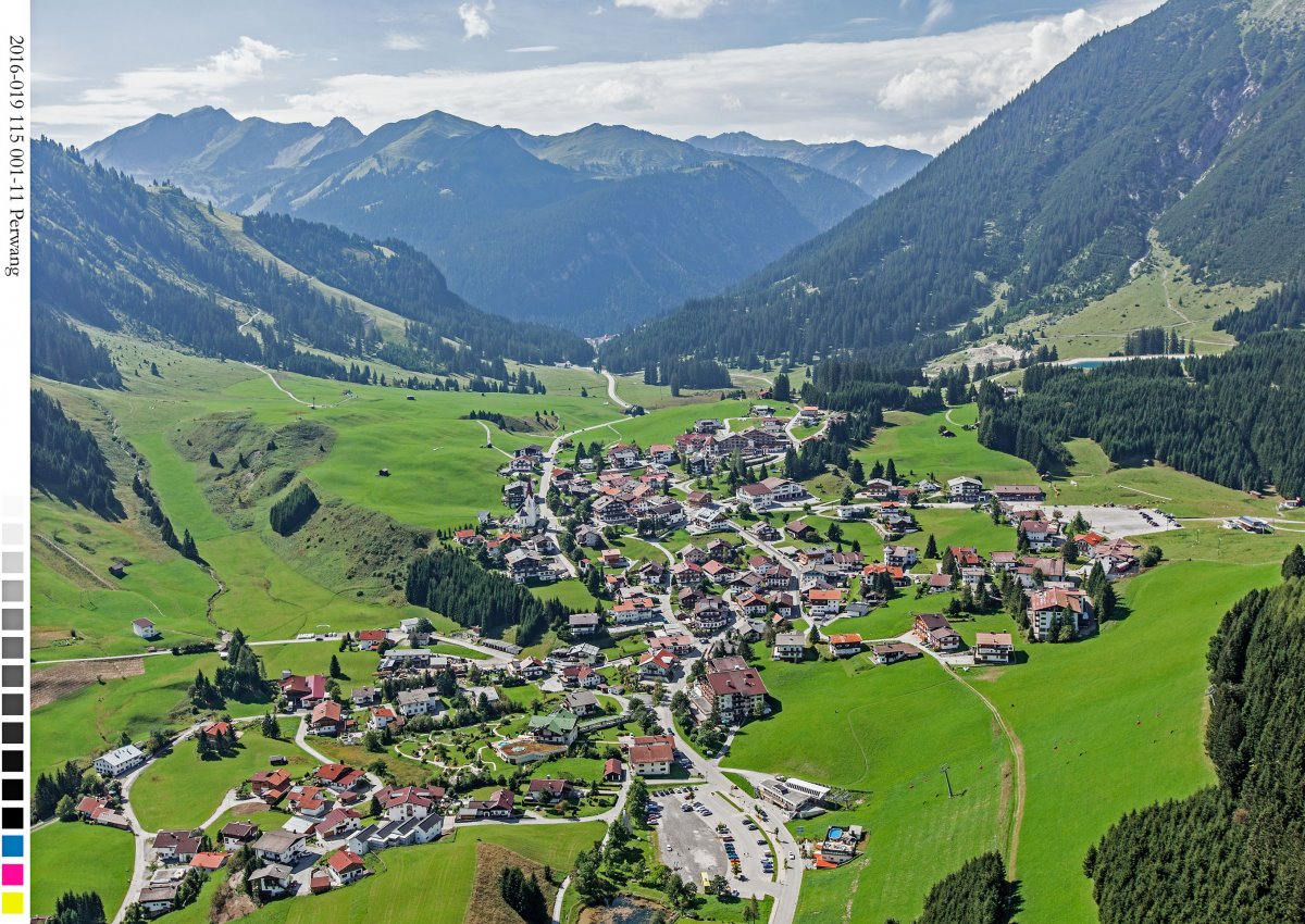 2016-019-115-001-11-berwang.jpg