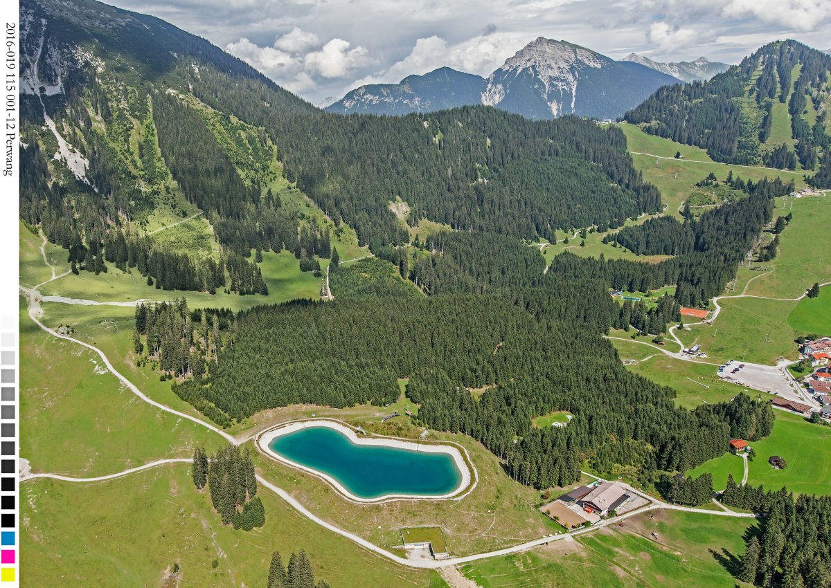 2016-019-115-001-12-berwang.jpg