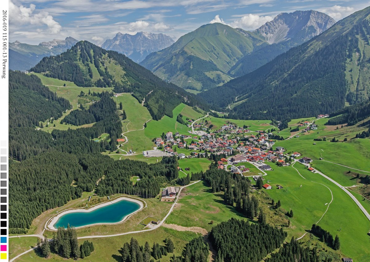 2016-019-115-001-13-berwang.jpg