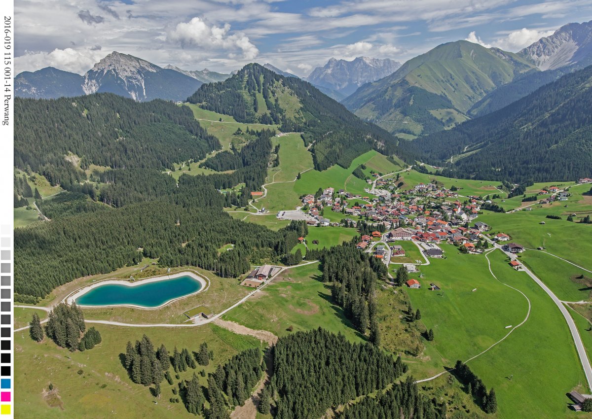 2016-019-115-001-14-berwang.jpg