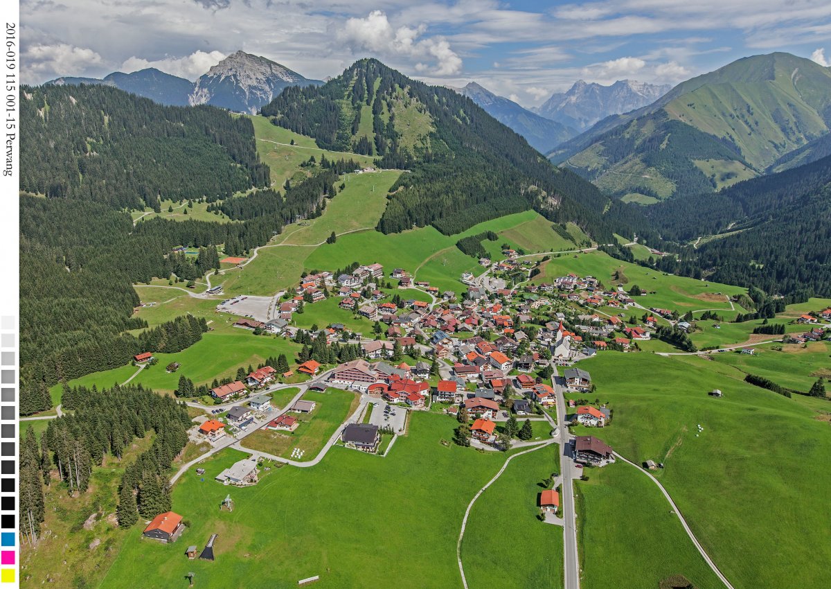 2016-019-115-001-15-berwang.jpg