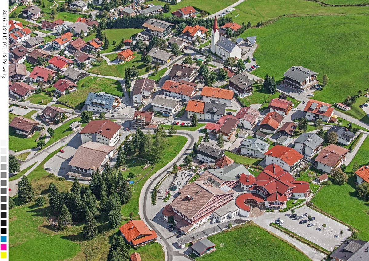 2016-019-115-001-16-berwang.jpg