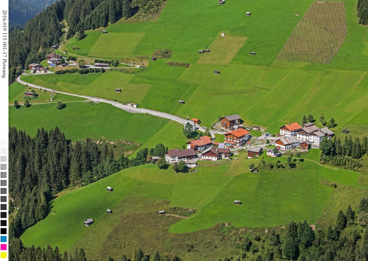 2016-019-115-001-17-berwang.jpg