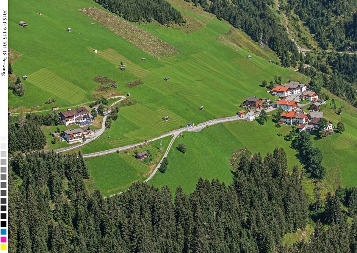 2016-019-115-001-18-berwang.jpg