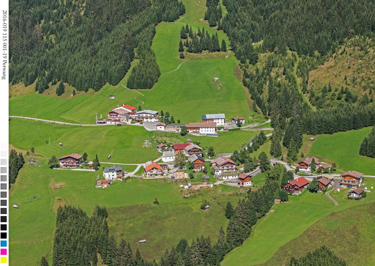 2016-019-115-001-19-berwang.jpg
