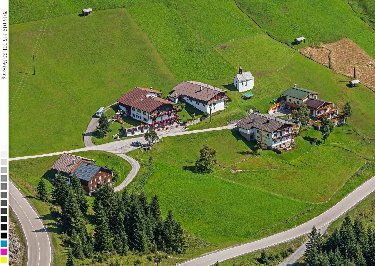 2016-019-115-001-20-berwang.jpg