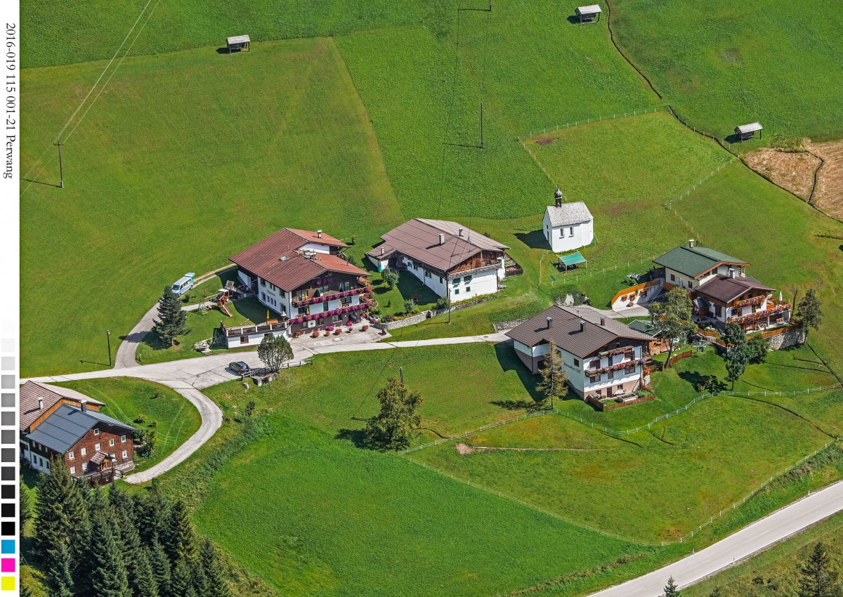 2016-019-115-001-21-berwang.jpg