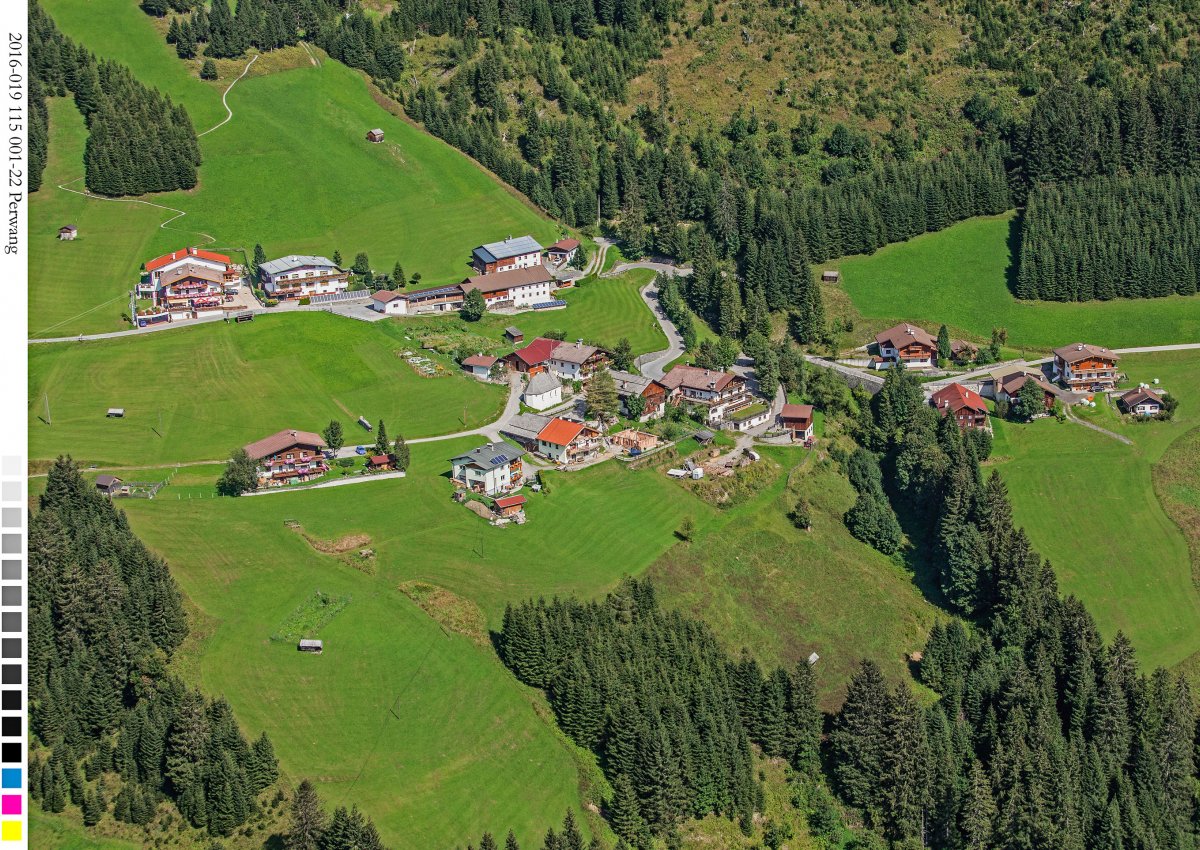 2016-019-115-001-22-berwang.jpg