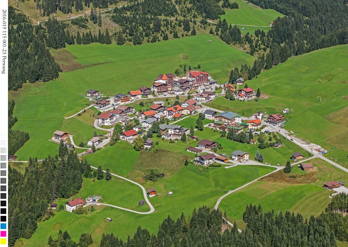 2016-019-115-001-23-berwang.jpg