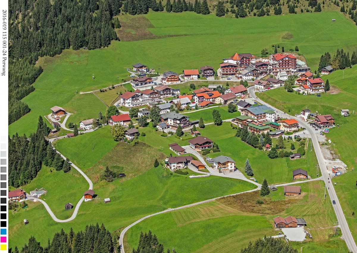 2016-019-115-001-24-berwang.jpg