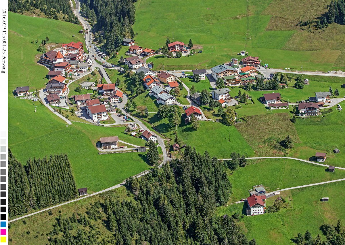 2016-019-115-001-25-berwang.jpg