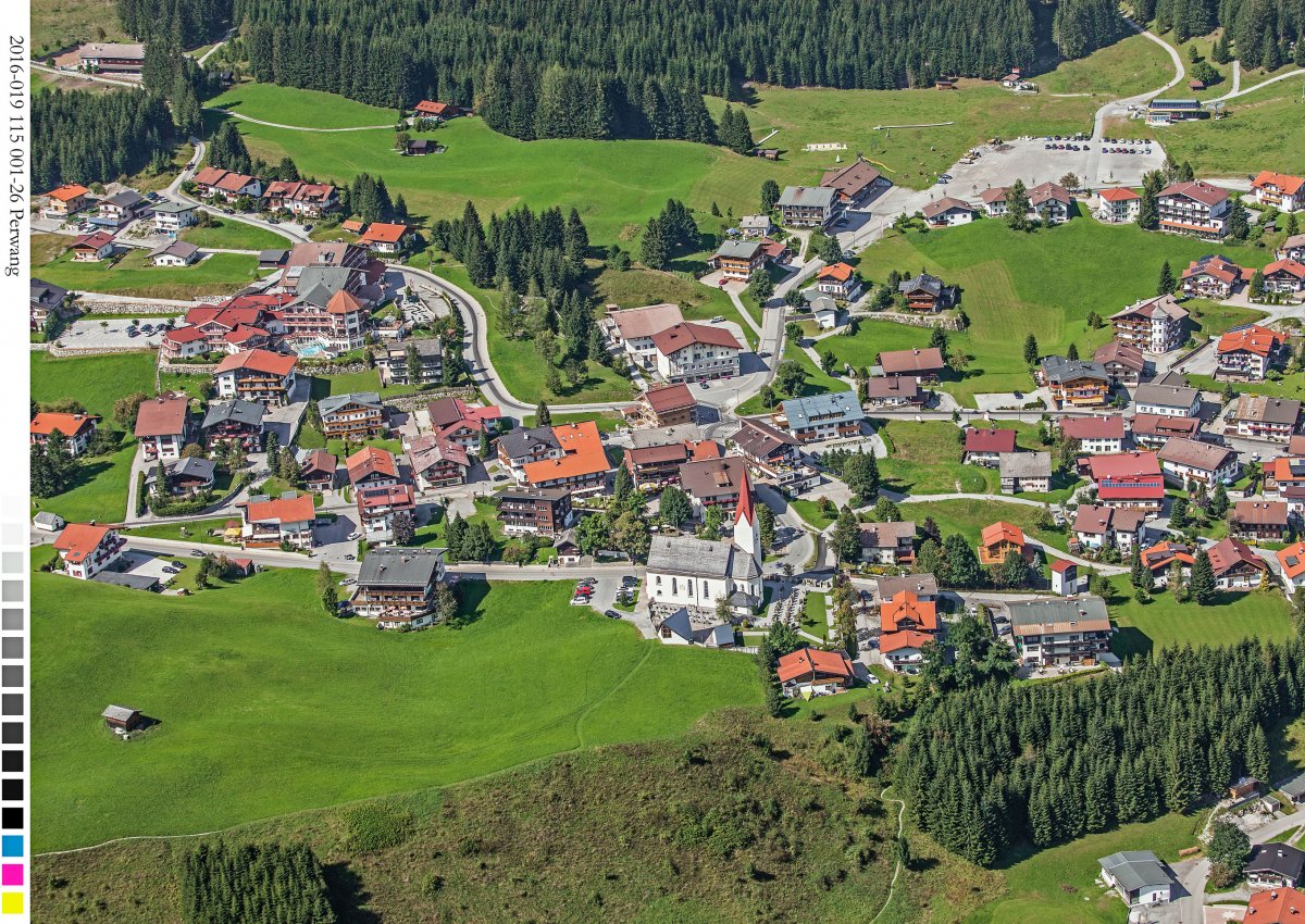 2016-019-115-001-26-berwang.jpg