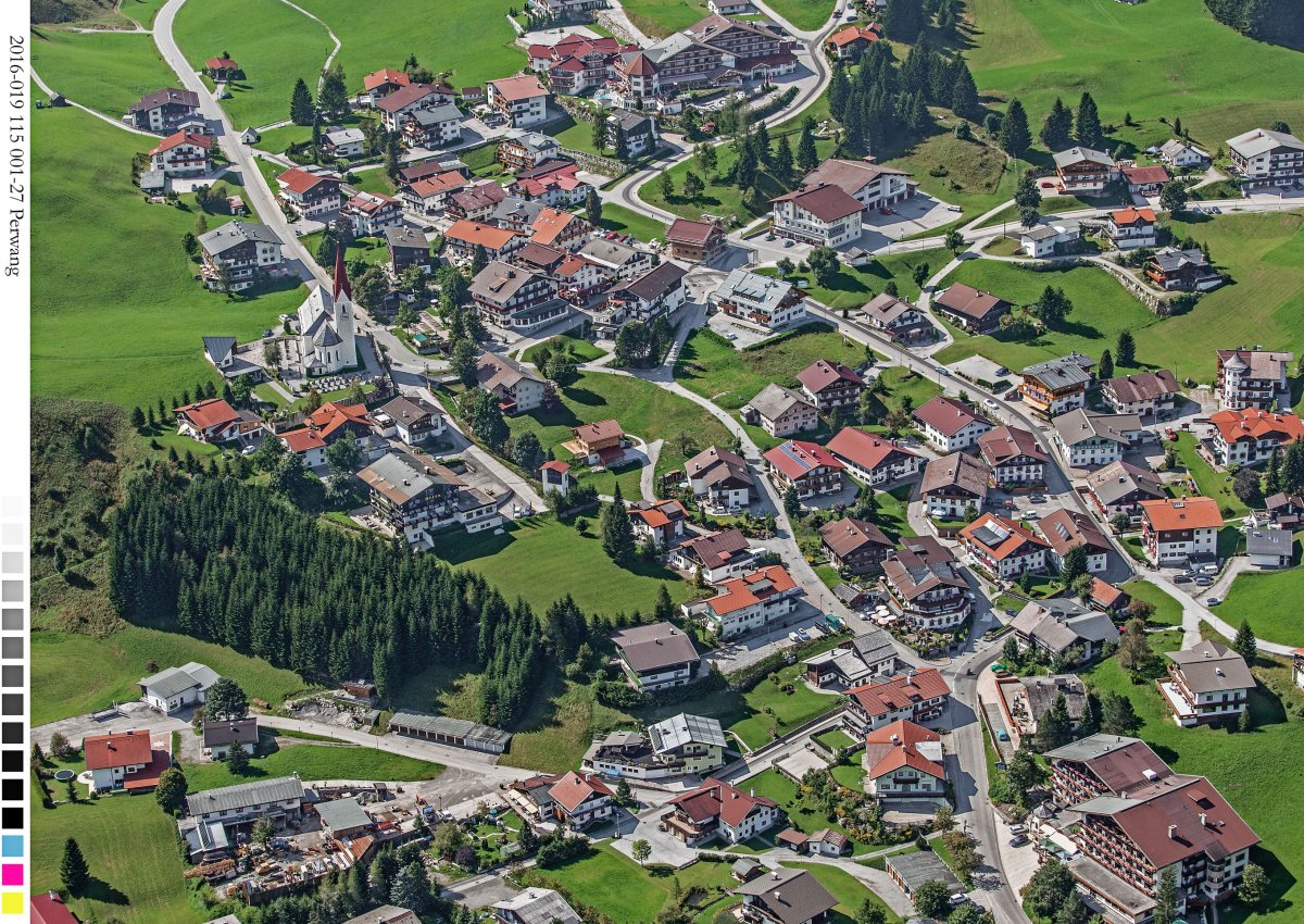 2016-019-115-001-27-berwang.jpg