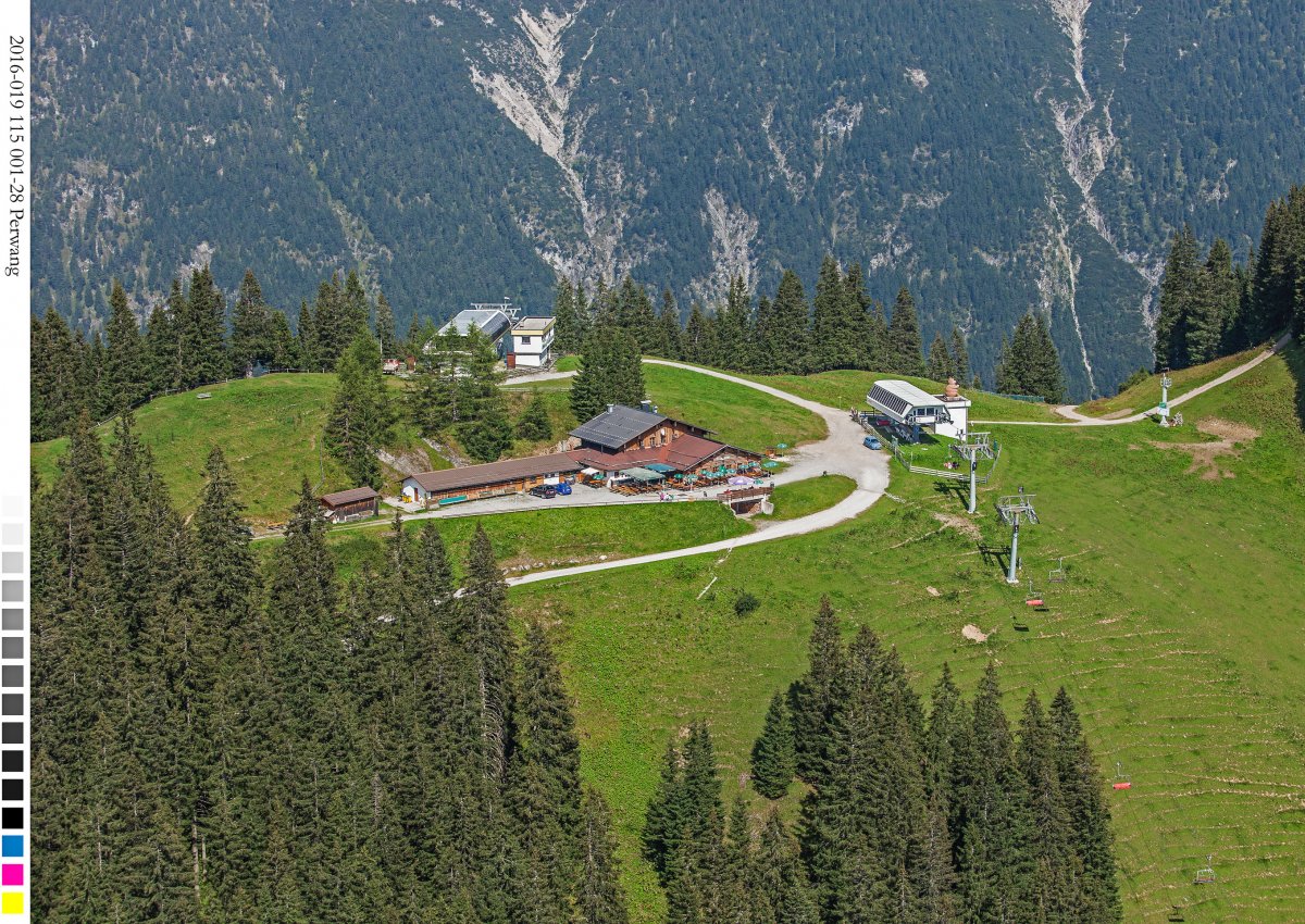 2016-019-115-001-28-berwang.jpg